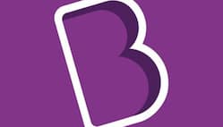 BYJU ने की शेयर हस्तांतरण की मांग, Aakash के संस्थापकों को भेजा कानूनी नोटिस