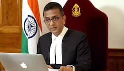 CJI DY Chandrachud ने Supreme Court में विजिटर्स के लिए किया Online Passes की व्यवस्था का ऐलान