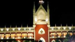 Calcutta High Court ने 5 अगस्त को होने वाले टीएमसी के 'बीजेपी नेताओं के घरों के घेराव' पर लगाई रोक