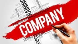 अपनी कंपनी रजिस्टर करवाने की क्या है प्रक्रिया, जानिए Companies Act के तहत प्रावधान