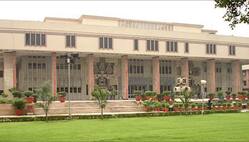 चैनलों के बकेट में से हटाकर सिंगल सब्सक्रिप्शन बेस्ड करने का मामला, Delhi HC ने इस न्यूज चैनल की याचिका की खारिज