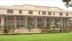 चैनलों के बकेट में से हटाकर सिंगल सब्सक्रिप्शन बेस्ड करने का मामला, Delhi HC ने इस न्यूज चैनल की याचिका की खारिज