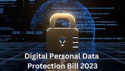 Lok Sabha में पारित हुआ Digital Personal Data Protection Bill 2023, जानें इस विधेयक के अहम बिंदु