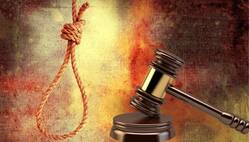 स्वतंत्रता के बाद कब और किसे दी गई थी पहली Death Penalty? देश में क्या हैं मृत्युदंड को लेकर कानून