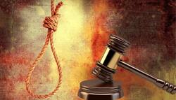 स्वतंत्रता के बाद कब और किसे दी गई थी पहली Death Penalty? देश में क्या हैं मृत्युदंड को लेकर कानून