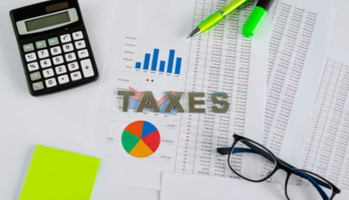 ITR Filing: आकलन वर्ष 2022-23 में दोगुनी हुई 1 Crore से अधिक की सालाना आमदनी वाले करदाताओं की संख्या