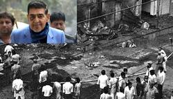 1984 Anti-Sikh Riots: दिल्ली की अदालत ने Jagdish Tytler की अग्रिम जमानत याचिका पर आदेश सुरक्षित रखा