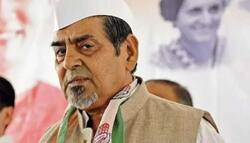 Anti-Sikh Riots: Jagdish Tytler की अग्रिम जमानत याचिका पर दिल्ली की अदालत में आज हो सकती है सुनवाई