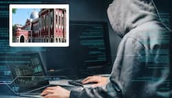 Jharkhand High Court ने जामताड़ा- देवघर- साहिबगंज से हो रहे Cyber Fraud को रोकने के लिए RBI से मांगा प्लैन