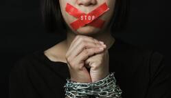 Human Trafficking को लेकर भारतीय दंड संहिता की धारा 370 और 370A क्या कहती है? जानिए