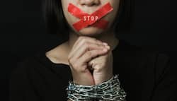 Human Trafficking को लेकर भारतीय दंड संहिता की धारा 370 और 370A क्या कहती है? जानिए