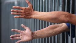 भारत में 'आजीवन कारावास' को लेकर क्या है कानून, 'Remission' का इस्तेमाल किस संदर्भ में किया जाता है?