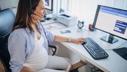 गर्भवती महिला को कार्यस्थल पर Maternity Benefits Act के तहत क्या लाभ मिलते हैं - जानिए