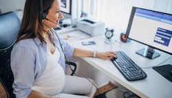 गर्भवती महिला को कार्यस्थल पर Maternity Benefits Act के तहत क्या लाभ मिलते हैं - जानिए