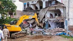 Illegal Demolition की प्रक्रिया को देश में किन कानूनों को तहत पूरा किया जाता है- जानिए