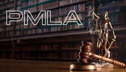 पैसे देकर नौकरी पाने वाले शिक्षकों को न्यायिक हिरासत में लेना, सही दिशा में है कदम: कानूनी विशेषज्ञ