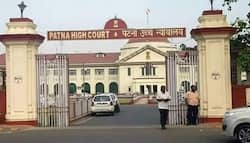 Patna HC ने जाति आधारित गणना के बिहार सरकार के फैसले के खिलाफ दायर सभी याचिकाएं की खारिज