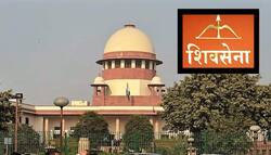 Shiv Sena Symbol Dispute: Uddhav Thackeray की याचिका पर SC ने तत्काल सुनवाई से किया इनकार