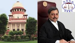 Supreme Court ने Delhi HC के इन सेवानिवृत्त न्यायाधीश को DERC के अस्थायी अध्यक्ष के रूप में किया नियुक्त