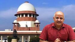 Delhi Excise Policy Scam: सुप्रीम कोर्ट 4 सितंबर को करेगा Manish Sisodia की जमानत याचिका पर सुनवाई