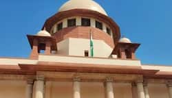 AMU Case: अल्पसंख्यक संस्थान के राष्ट्रीय संस्थान होने से दिक्कत क्या है? Supreme Court ने केन्द्र से पूछा