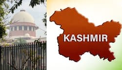 Article 370 पर समाप्त हुई SC में पहले दिन की सुनवाई, याचिककर्ताओं की तरफ से Kapil Sibal ने दी ये दलीलें