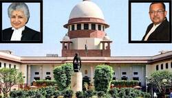 CrPC Section 319 के तहत समन होने वाले व्यक्ति को आरोपी के रूप में जोड़ने से पहले सुनवाई का अवसर देना जरूरी नहीं: Supreme Court