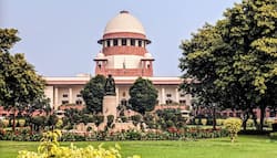 Supreme Court ने केंद्र, मणिपुर सरकार से महिलाओं के खिलाफ अपराधों का विवरण मांगा