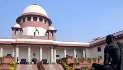 पति को पीट-पीटकर पत्नी ने की हत्या, SC ने दोषी को रिहा करते हुए कहा, 'छड़ी' को घातक हथियार नहीं कहा जा सकता है