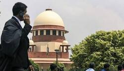 संसद में पेश किया गया Advocates (Amendment) Bill 2023, जानें क्या हैं इसके अहम बिंदु