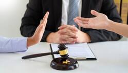 Rajya Sabha ने पारित किया Mediation Bill 2021, जानें क्या हैं इसके जरूरी प्रावधान