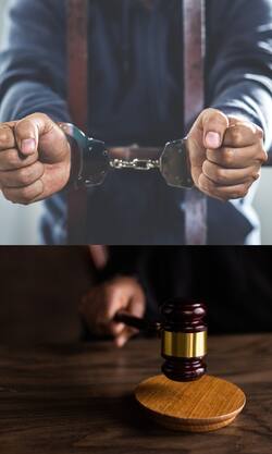 Summary Trail की क्या है कानून के तहत प्रक्रिया?