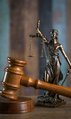 Criminal matters में अपील का अधिकार