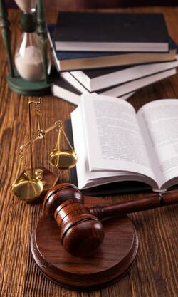 Legal Notice भेजने की क्या है प्रक्रिया- जानिये