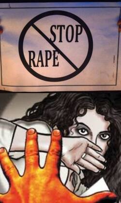 Civil Judge पर लगा रेप पीड़िता के Sexual Harassment का आरोप; Tripura HC ने दिया तबादले का आदेश, जारी किया ये नोटिस