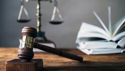 Maneka Gandhi Vs Union Of India: अनुच्छेद 21 राइट टू लाइफ से कैसे जुड़ा हैं, जानिये पूरा वाक्या