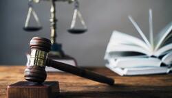 Maneka Gandhi Vs Union Of India: अनुच्छेद 21 राइट टू लाइफ से कैसे जुड़ा हैं, जानिये पूरा वाक्या