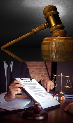 न्यायालय में Affidavit का क्या है महत्त्व?