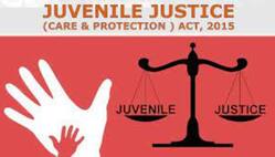 Juvenile Justice Act का क्या है? जानिये इससे जुड़े महत्वपूर्ण प्रावधान