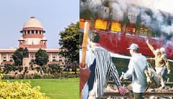 Godhra Case: उच्चतम न्यायालय दोषियों की जमानत याचिकाओं पर आज सुनवाई करेगा