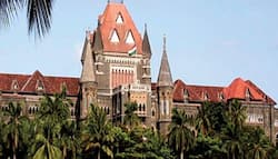 Bombay High Court ने 17 वर्षीय लड़की को गर्भपात की अनुमति देने से किया इनकार