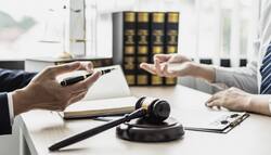 आपराधिक मामलों में साक्ष्य कैसे रिकॉर्ड किए जाते हैं CrPC के तहत? जानिये