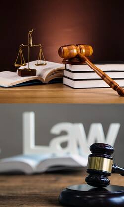 IPC की धारा 303 क्यों है असंवैधानिक?