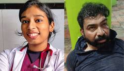 डॉक्टर वंदना दास हत्याकांड में क्राइम ब्रांच ने केरल की अदालत में आरोप पत्र दाखिल किया