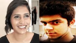 Mehrauli Murder Case: श्रद्धा वाकर के पिता ने Delhi Court से कहा, 'पूनावाला ने मेरी बेटी का गला घोंटने की बात कबूली'