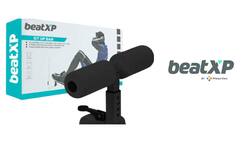 Fit-Tech Startup beatXP 50 मिलियन डॉलर जुटाने की कर रहा तैयारी