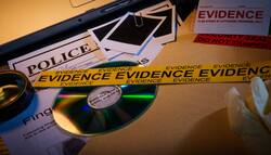 साक्ष्य विधि में Circumstantial Evidence का क्या है महत्व? समझते हैं इसे Aarushi Case के परिपेक्ष में