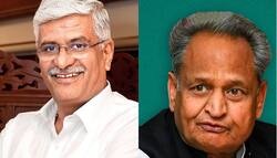 केंद्रीय मंत्री शेखावत के मानहानि मामले में Ashok Gehlot के खिलाफ Delhi Court ने कार्रवाई पर रोक लगाने से किया इनकार