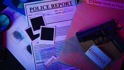 क्या होती है Closure Report? न्यायालय में इसे किन परिस्थितियों में दाखिल किया जाता है