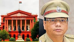 Karnataka High Court ने करोड़ों रुपये के घोटाला मामले में IPS अधिकारी के खिलाफ मामला रद्द किया